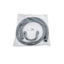 UNIWERSALNY - Wąż Odpływowy Pralki - AST-00111140