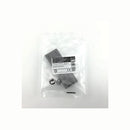 BOSCH - Pokrywa dystrybutora zmywarki - 00611575