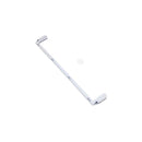 profil drzwi lodówki whirlpool ariston indesit c00281601
