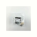 INDESIT WHIRLPOOL ARISTON HOTPOINT CREDA - Zestaw łożysk do suszarki - C00113038