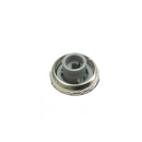 Pomo oryginalna płyta vitroceramiczna Smeg kod 694972554 694974547