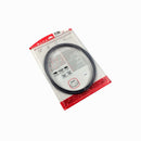 uszczelka Clipso Minut d:245 do szybkowaru Tefal i Moulinex
