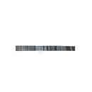 Oryginalny pasek Poly-V Correa J5 1270 do pralki Samsung