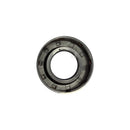 BOSCH BALAY SIEMENS LYNX - Uszczelka Bębna Pralki - 172481