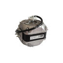 UNIVERSAL MONDO - Silnik Wentylatora Lodówki Zamrażarki - AST-00231017