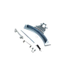 Zestaw manilla do drzwi oryginalnej suszarki Electrolux 4055197901