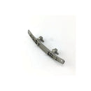 Zawias drzwi suszarki Beko oryginalny 2970175200 Indesit C00873574