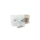 Oryginalny odkamieniacz do zmywarki Whirlpool kod 480140102402