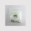 INDESIT WHIRLPOOL - Wirnik suszarki - C00526646 C00860600