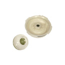 BOSCH, BALAY, SIEMENS - Zestaw naprawczy pompy silnikowej do zmywarki - 00419027