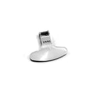 BEKO - Dźwignia pralki - 2821580100