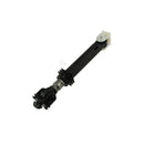 Oryginalny amortyzator 120N do pralki Whirlpool Indesit C00313078