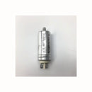 Kondensator 9,5 µF do suszarki Indesit C00275351 C00862636