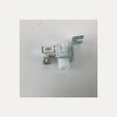 GENERAL ELECTRIC - Elektrozawór do zmywarki - WD15X20119