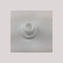 Sprzęgło do robota kuchennego Philips 420306564070
