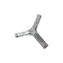 VESTEL - Łożyska pralki - AST-00301237