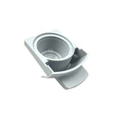 Oryginalny pojemnik na kapsułki do ekspresu Krups MS-623493 Dolce Gusto