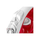 Żelazko parowe 2000W Philips GC1742 czerwone oryginalna część zamienna