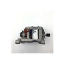 Silnik uniwersalny do pralki Midea HXG-144-39-7L-8 ROH