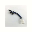 Przewód LED do prostownicy Philips model 423902281741