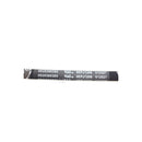 pasek poli-V j5 1208 do pralki Haier i Candy oryginalny