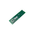 Oryginalna płytka elektroniczna do pralki Candy, kody 41040878 i 41041018