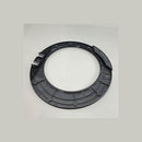 obudowa drzwi pralki Haier i Candy FRA 0020203565E