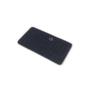 UNIVERSALE - Mata antypoślizgowa pod żelazko - AST-00817022