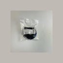 BOSCH - Koło napinające suszarki - 00600436