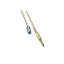 termopara do kuchenki Electrolux 1500mm 140006590016