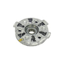 BĘBEN PRALKI WHIRLPOOL