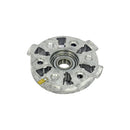 WHIRLPOOL, INDESIT - Zestaw łożyska pralki - 481231018483