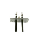 BEKO, ARÇELIK, INDESIT - Grzałka dolna do piekarnika - 262100002