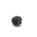 Silnik odkurzacza Electrolux AEG kompatybilny kod 4055483277