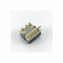 EGO, UNIWERSALNY - Przełącznik do Piekarnika i Płyty Grzewczej - 49.27214.500