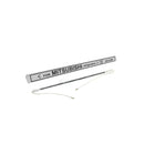 UNIVERSALE - Grzałka do odmrażania lodówki - AST-00238060