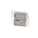 Filtr higieniczny do odkurzacza Bosch kody 00426966 i 00572234