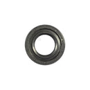 ARISTON INDESIT WHIRLPOOL - Uszczelka do pralki 25x47x10 - AST-00124151