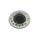 cappell bruc semirapi do płyty grzewczej whirlpool i indesit C00288481