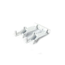 przycisk do pralki Indesit i Whirlpool kod C00518069