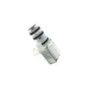 zawór elektromagnetyczny regeneracji zmywarki Bosch oryginalny 00611916