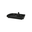 Siedzisko zaworu do ekspresu Bosch kod 00653257 kompatybilne z Siemens