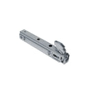 NARDI BLANCO - Zawias do piekarnika - 031199009941R