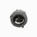 zespół żołnierza zmontowany G29 120 części zamienne do pralki Electrolux