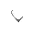 WHIRLPOOL, INDESIT - Uchwyt do lodówki - C00857155