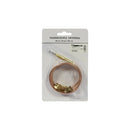 ELECTROLUX, UNIWERSALNY - Termopara do płyty grzewczej - 50269742008