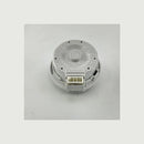 LG - Pompa odpływowa pralki - EAU63743803