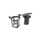 ELECTROLUX, AEG - Filtr odpływowy do zmywarki - 1119161105