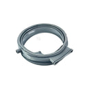 Uszczelka obladé do pralki Candy kod 43036320