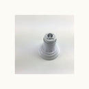 kran do lodówki Samsung DA97-00217F